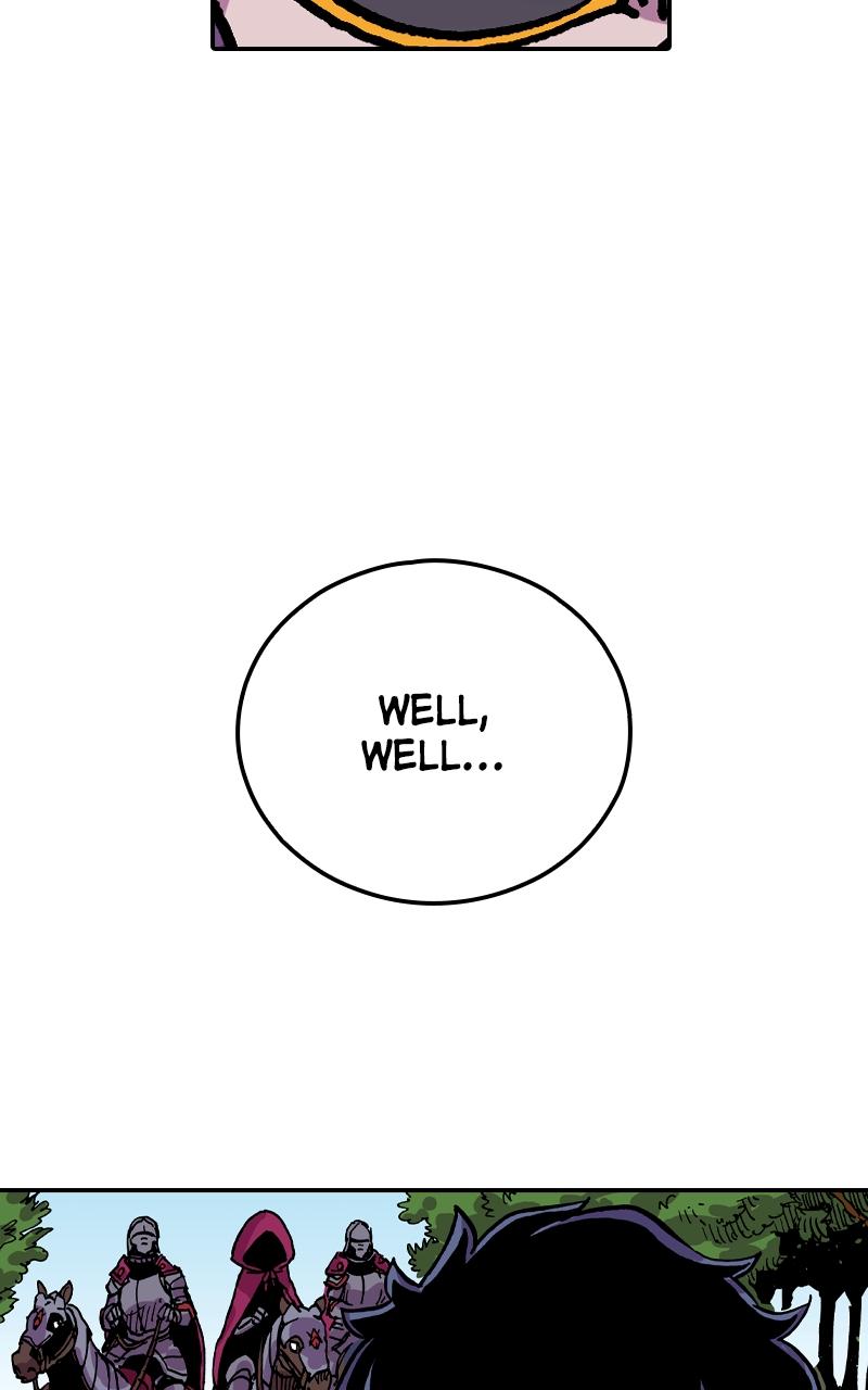 Read Clevatess Manga Online