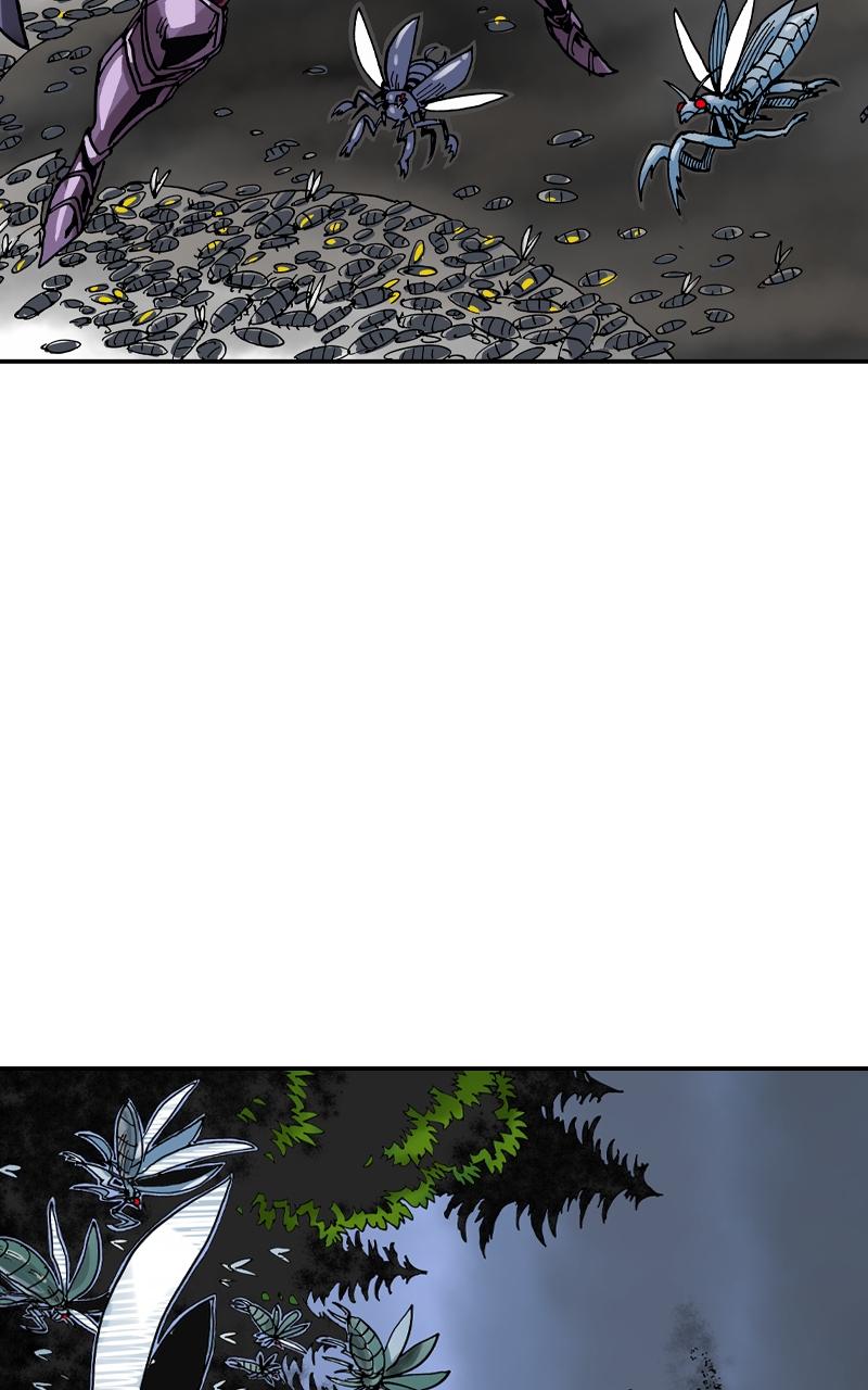 Read Clevatess Manga Online