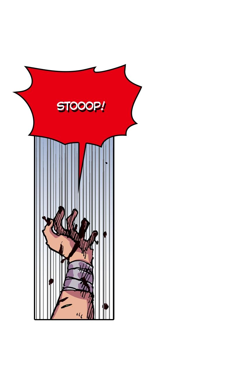 Read Clevatess Manga Online