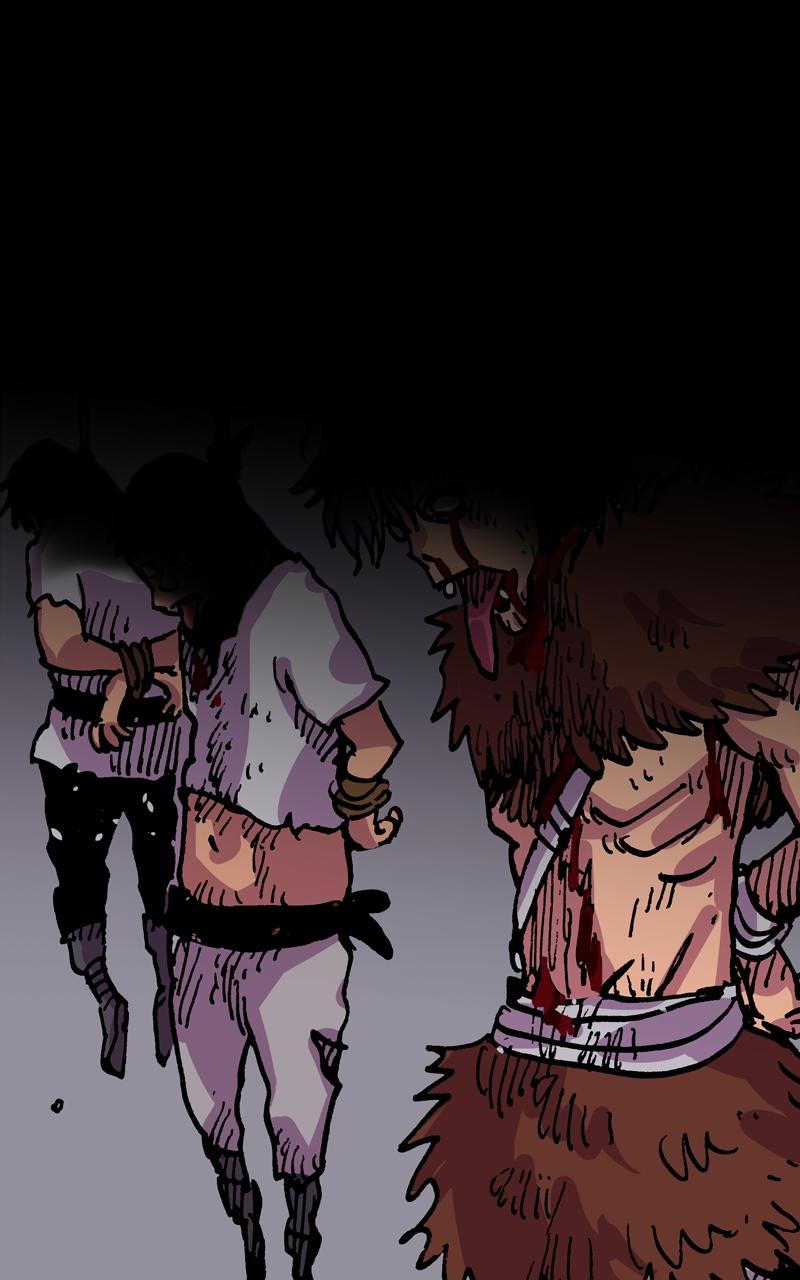 Read Clevatess Manga Online