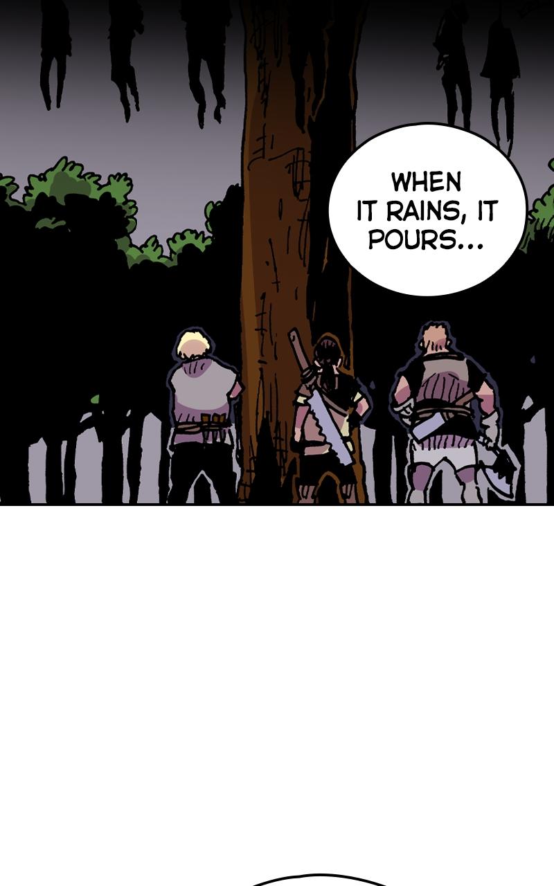 Read Clevatess Manga Online