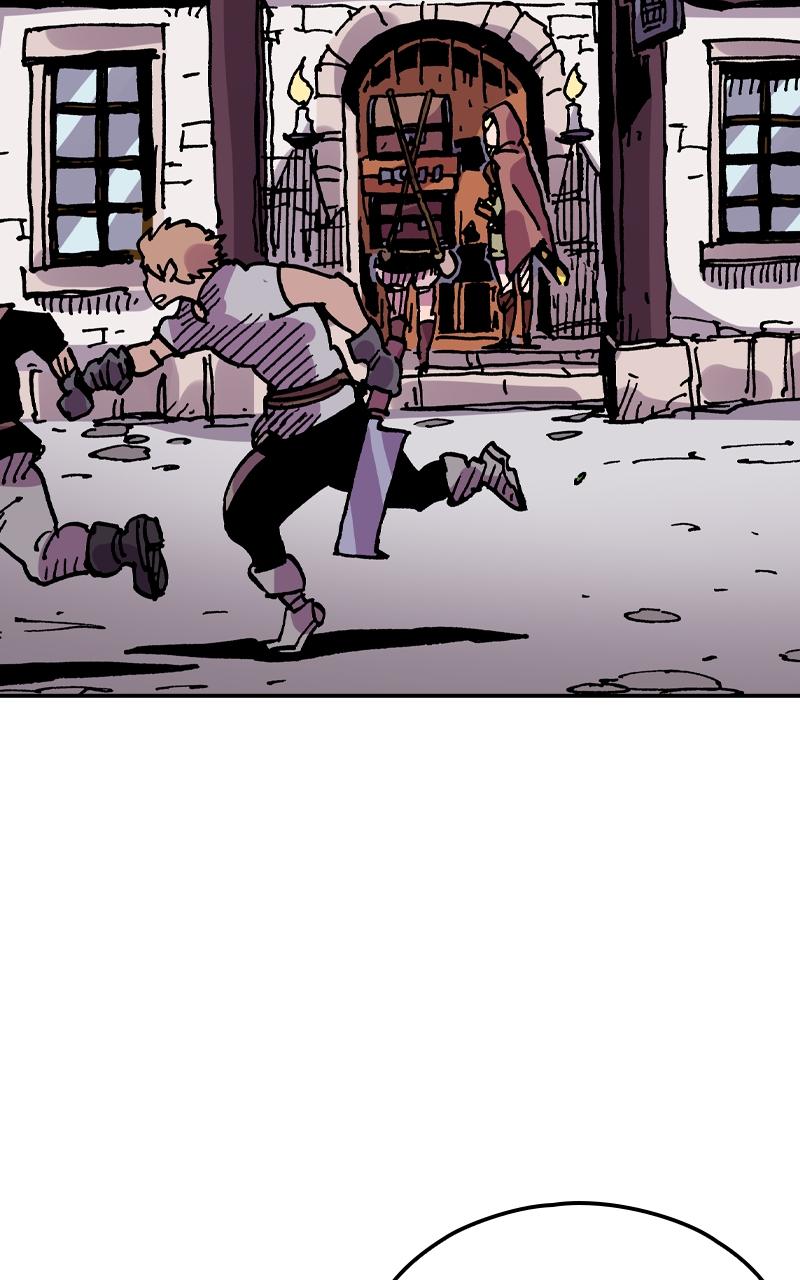 Read Clevatess Manga Online