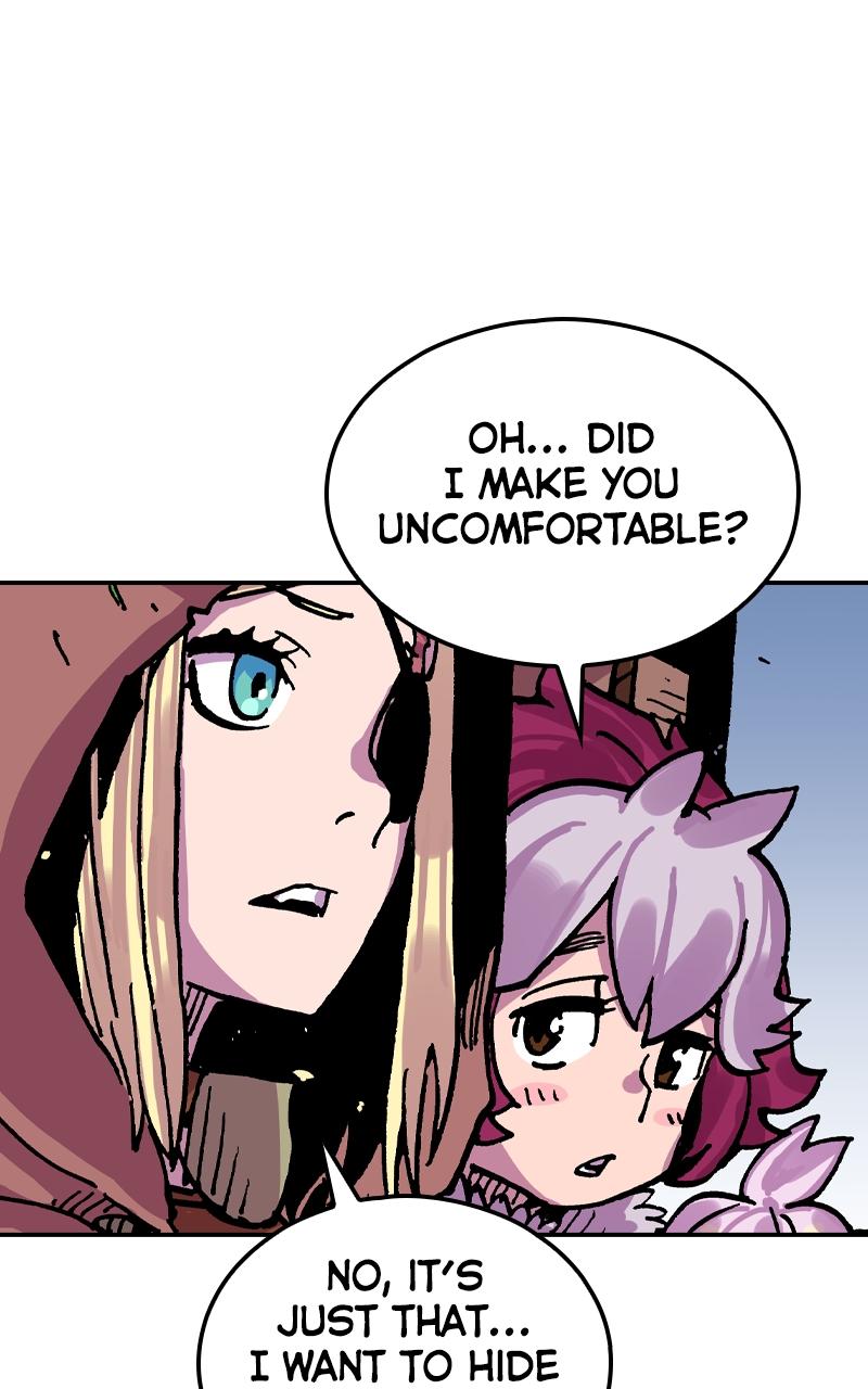 Read Clevatess Manga Online