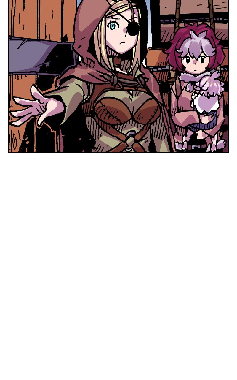 Read Clevatess Manga Online