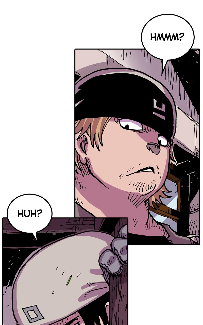 Read Clevatess Manga Online