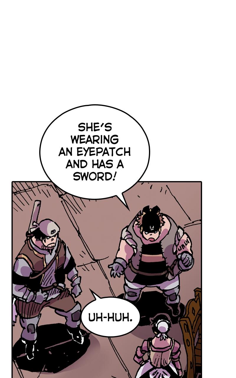 Read Clevatess Manga Online