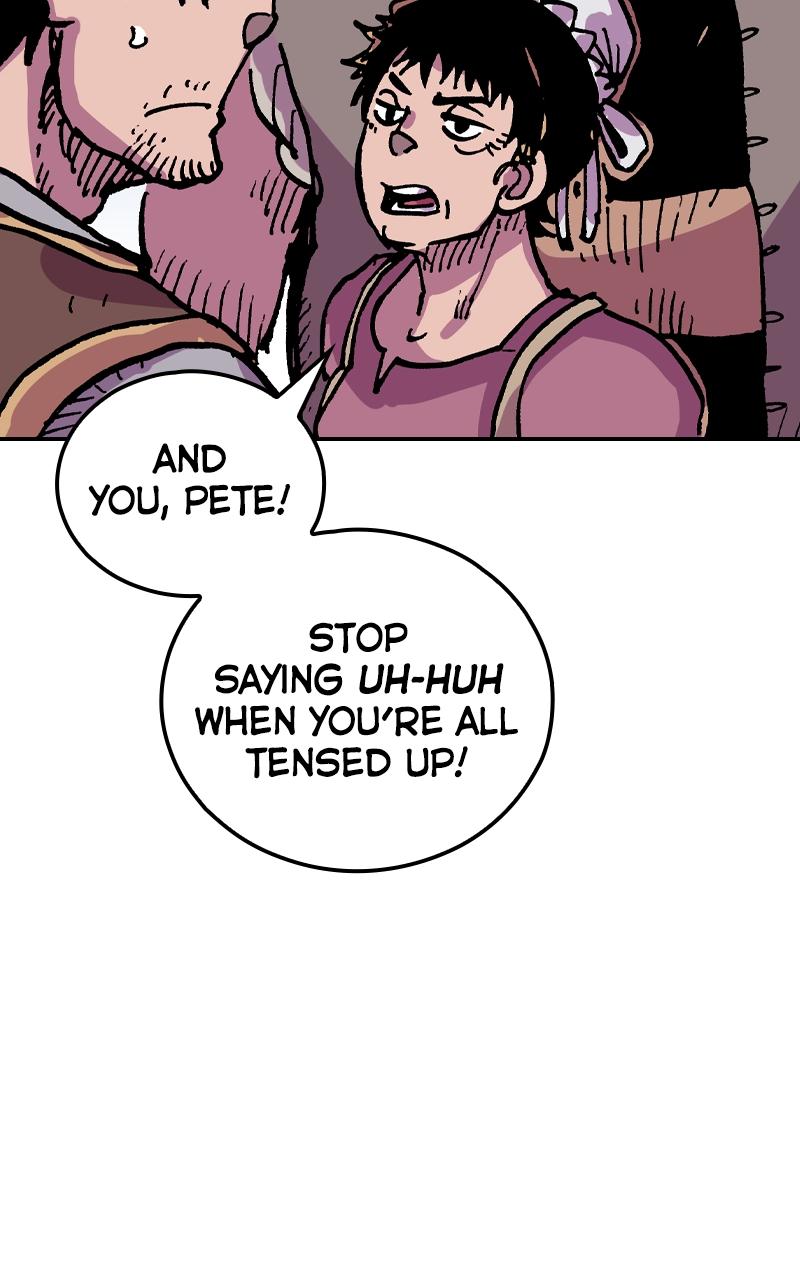 Read Clevatess Manga Online