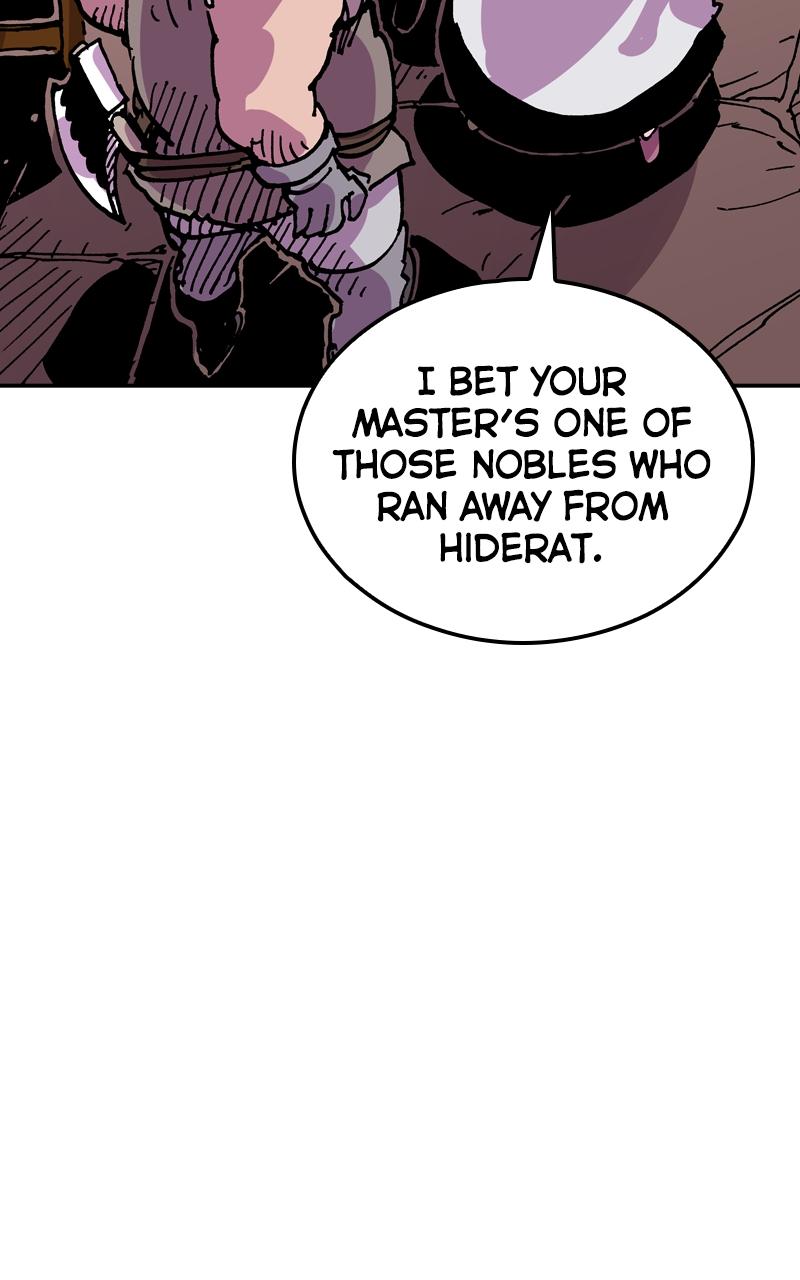 Read Clevatess Manga Online