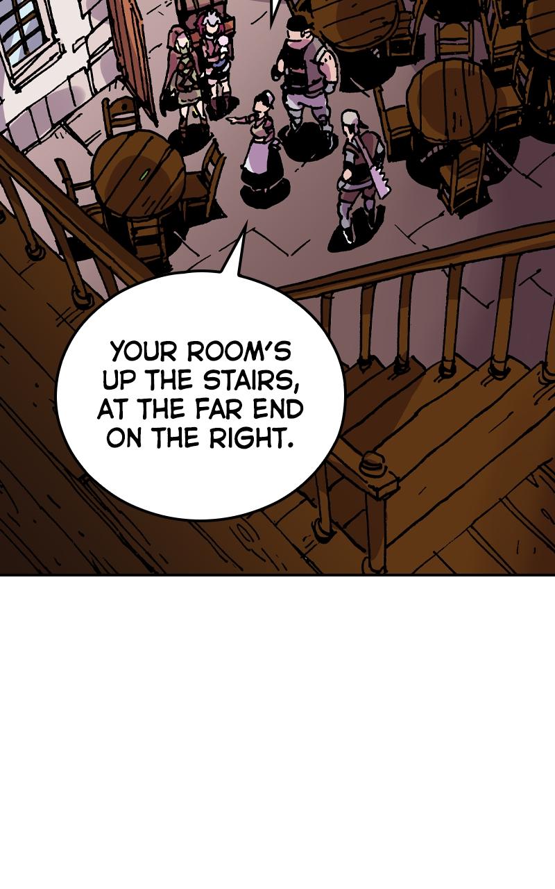 Read Clevatess Manga Online