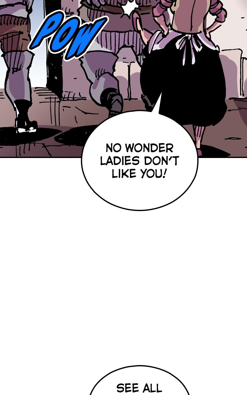 Read Clevatess Manga Online