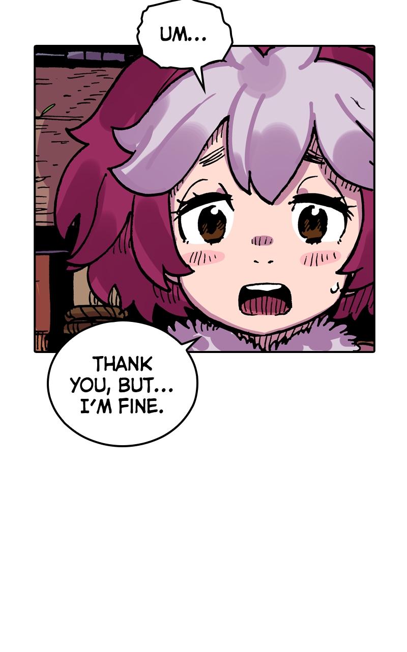 Read Clevatess Manga Online