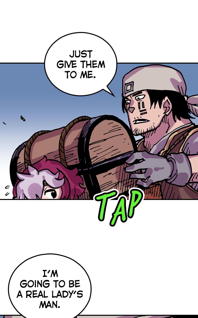 Read Clevatess Manga Online