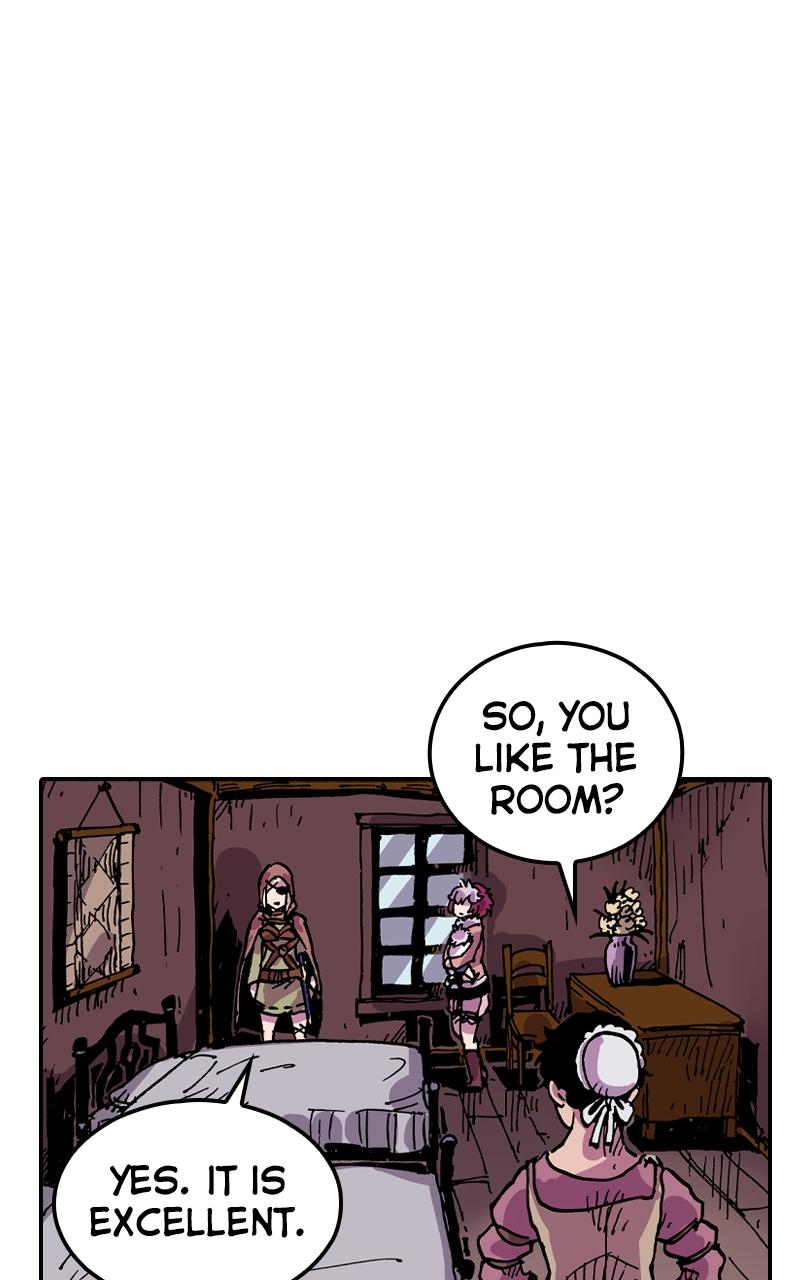 Read Clevatess Manga Online