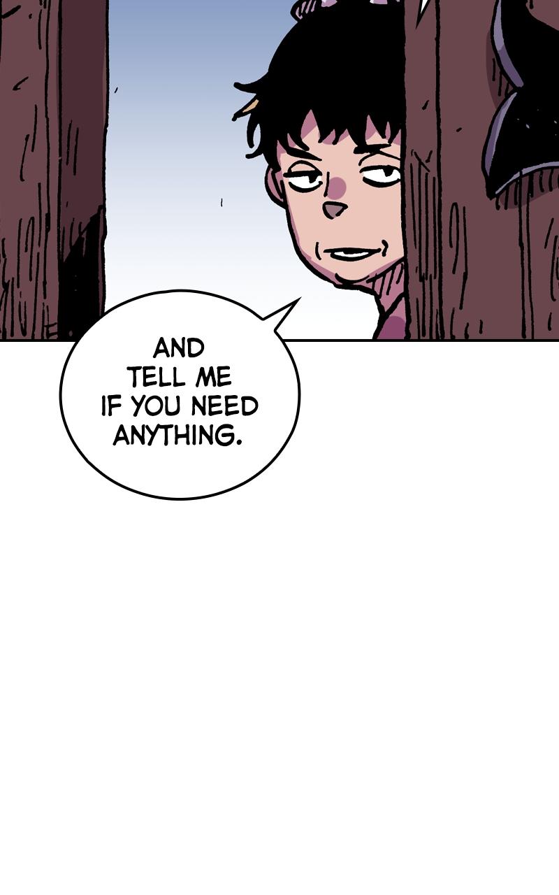 Read Clevatess Manga Online