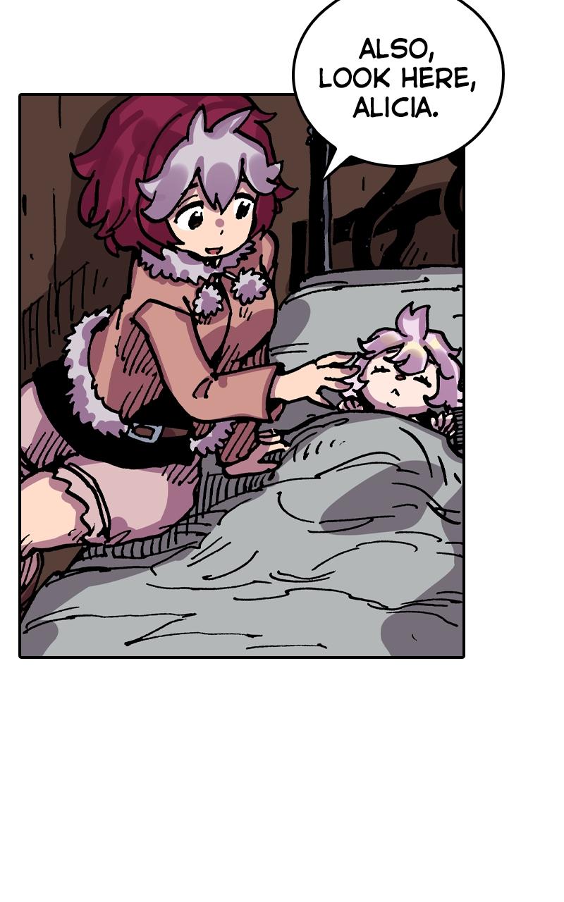 Read Clevatess Manga Online