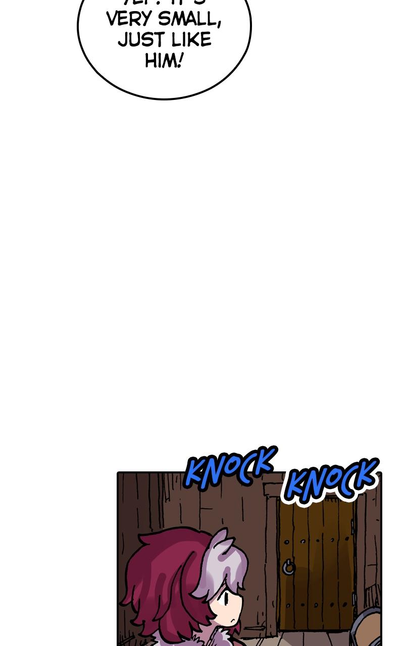 Read Clevatess Manga Online