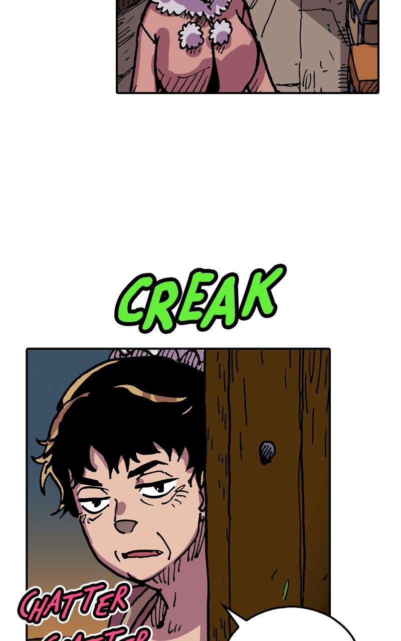 Read Clevatess Manga Online