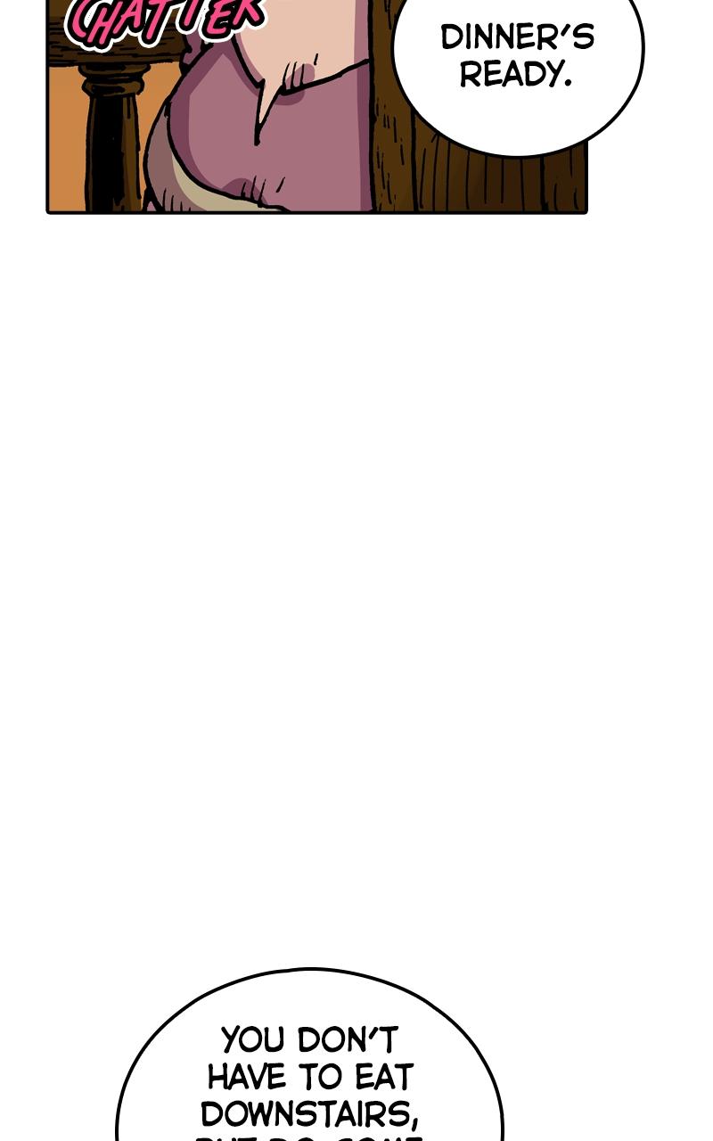 Read Clevatess Manga Online