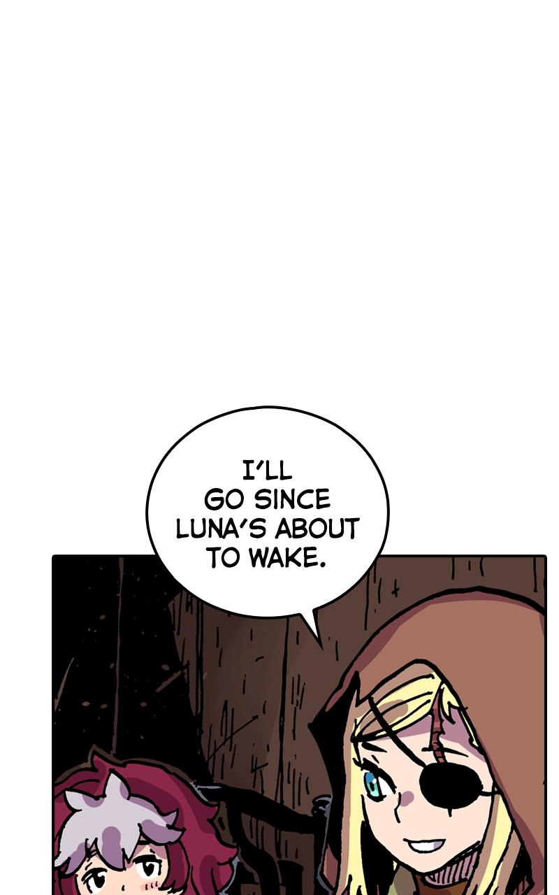 Read Clevatess Manga Online