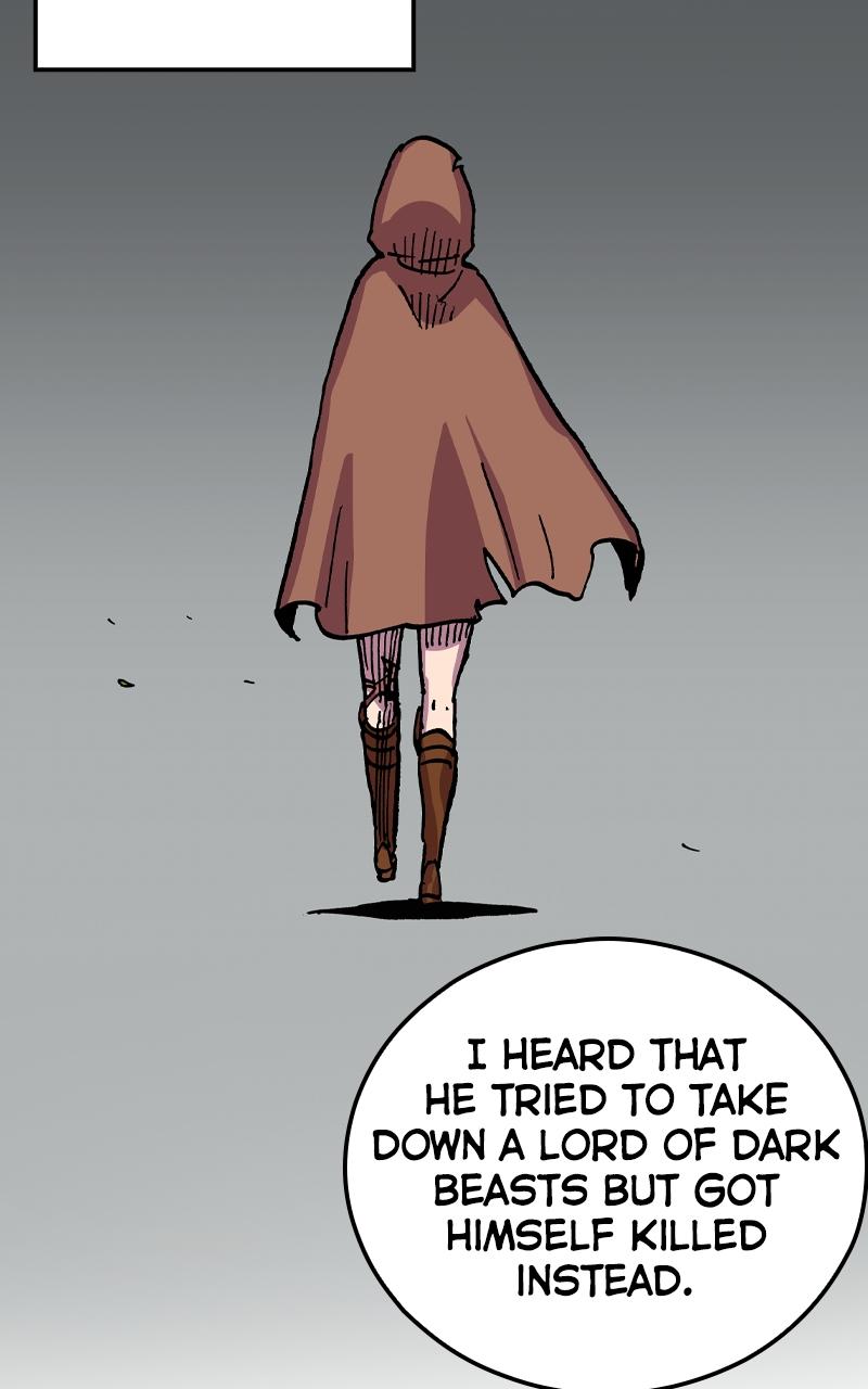 Read Clevatess Manga Online