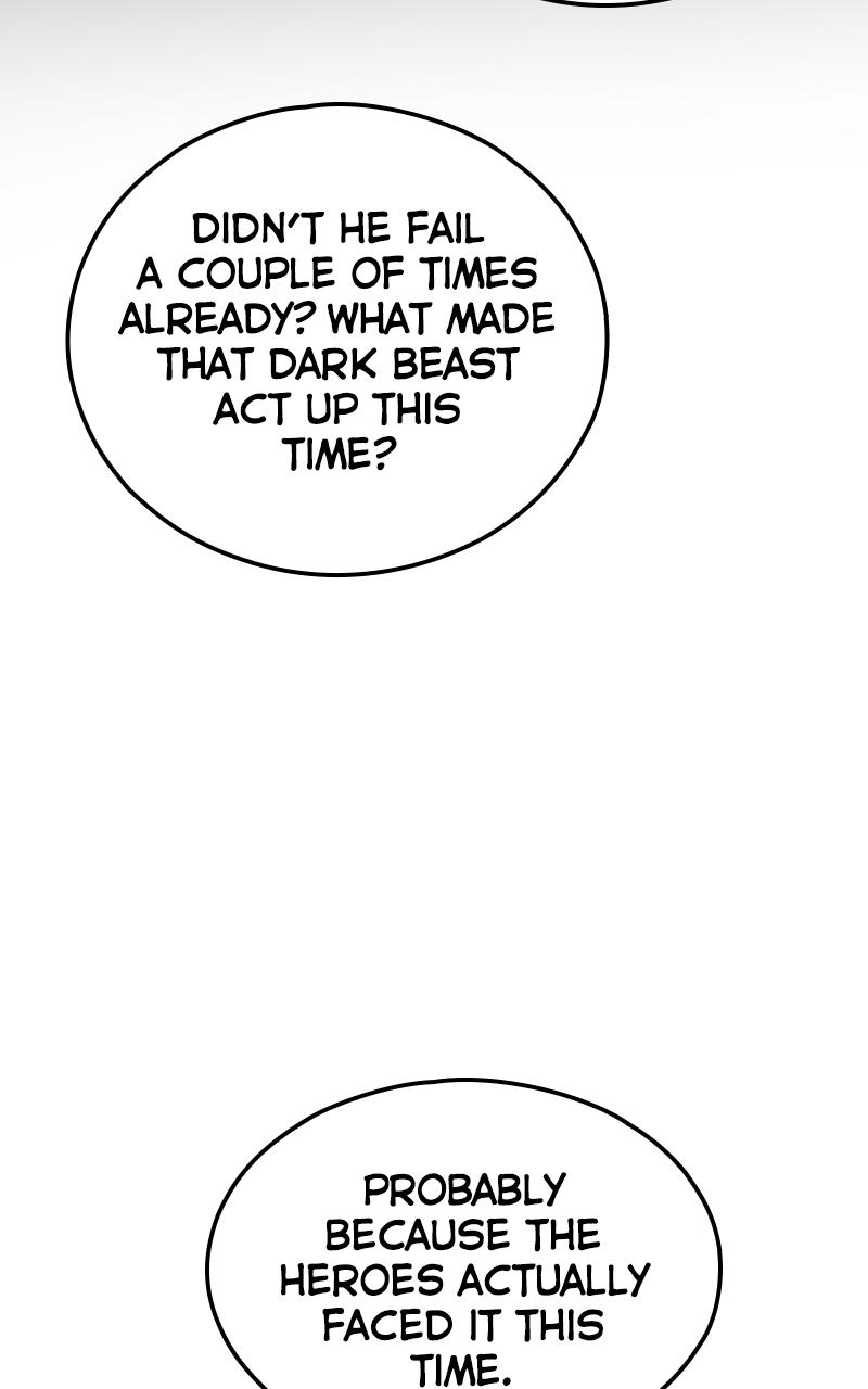 Read Clevatess Manga Online