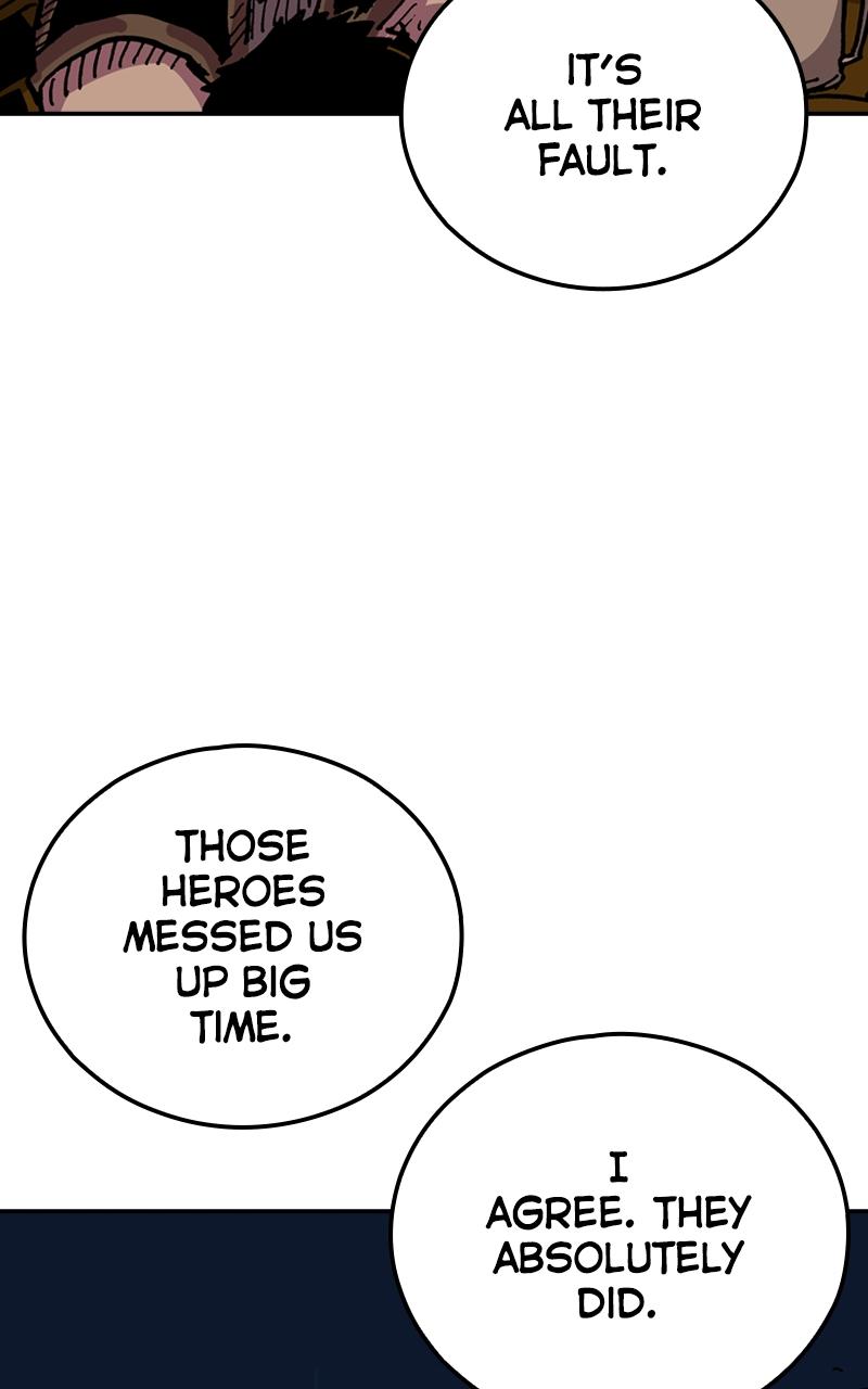 Read Clevatess Manga Online