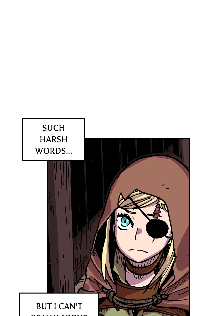 Read Clevatess Manga Online