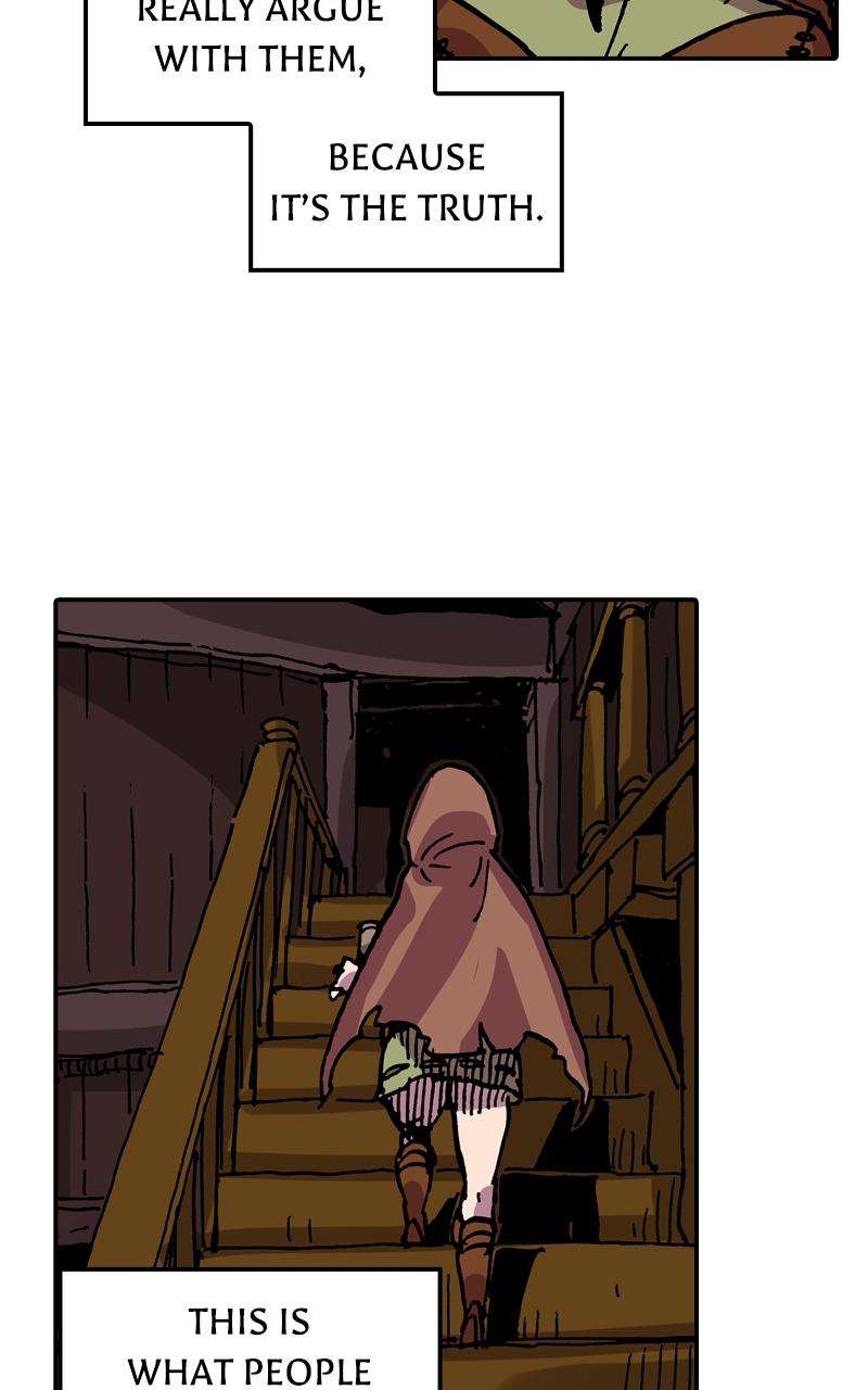 Read Clevatess Manga Online