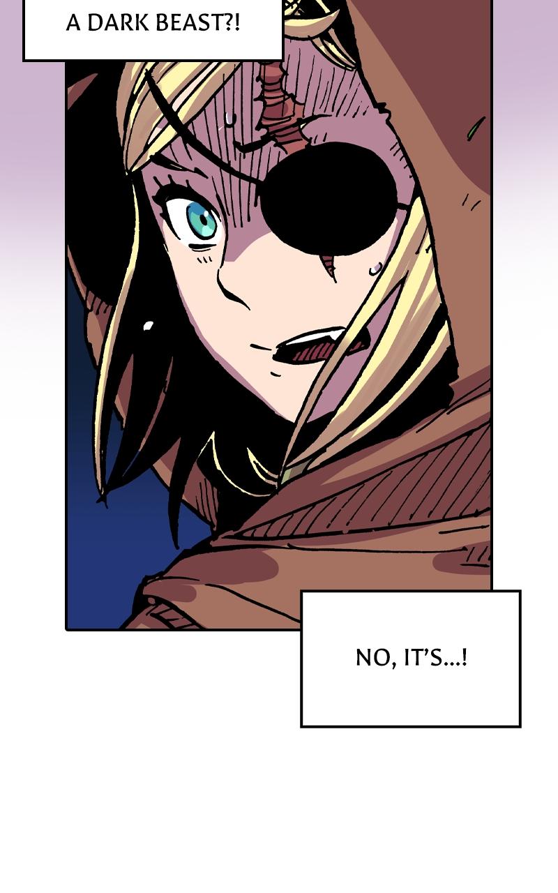 Read Clevatess Manga Online