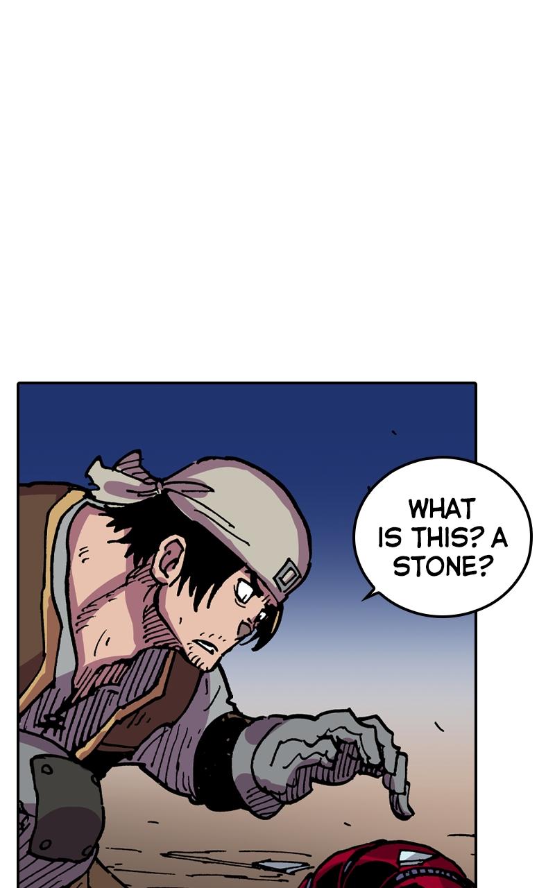 Read Clevatess Manga Online