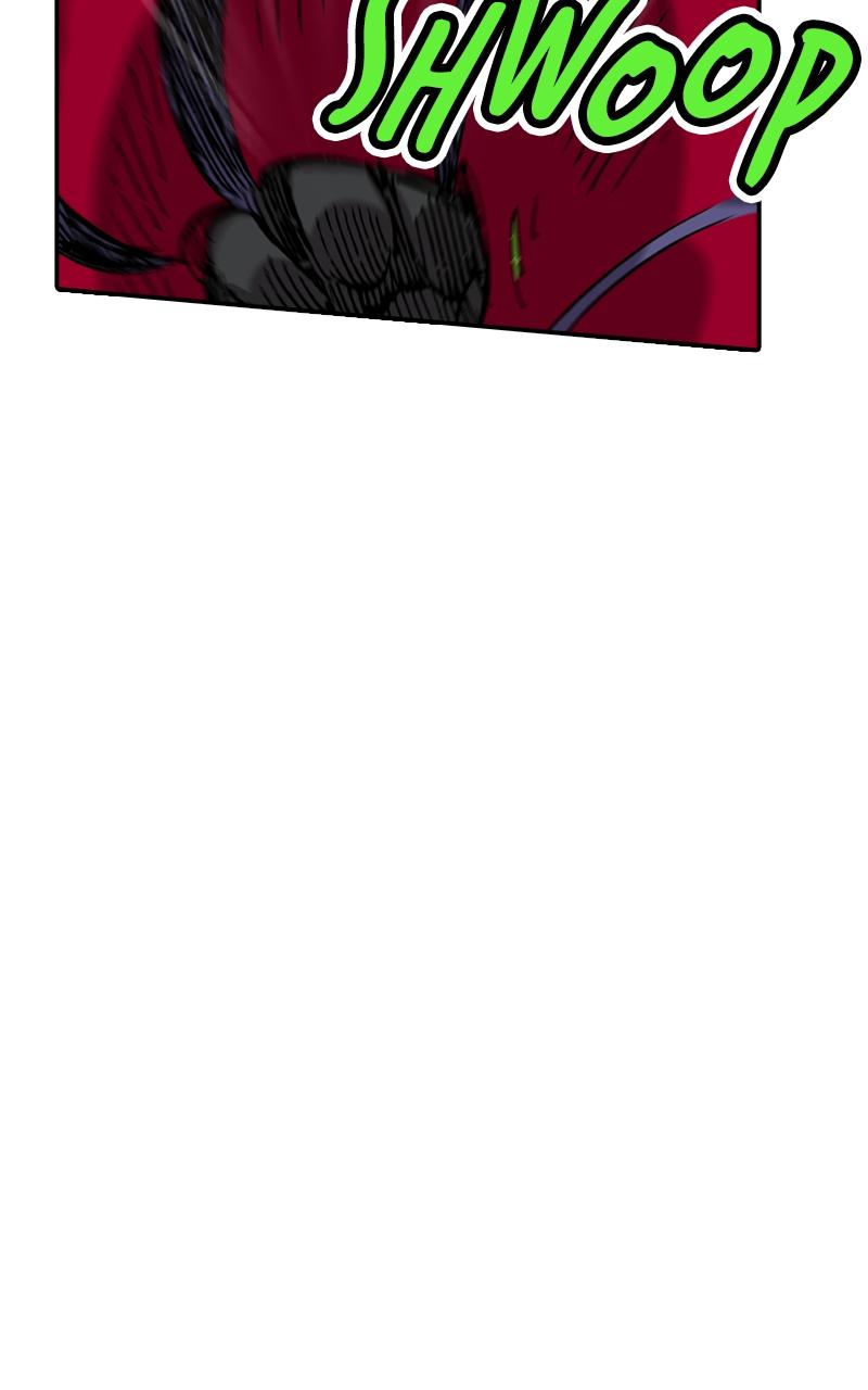 Read Clevatess Manga Online