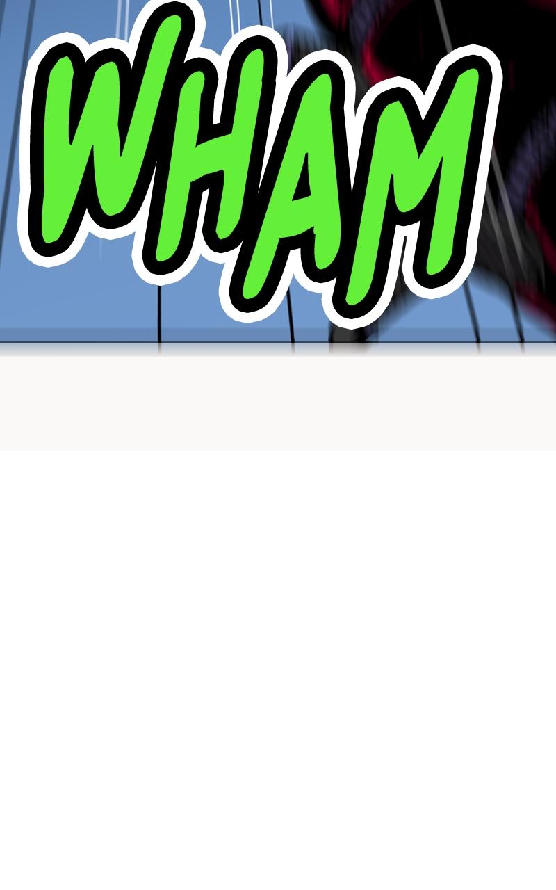 Read Clevatess Manga Online