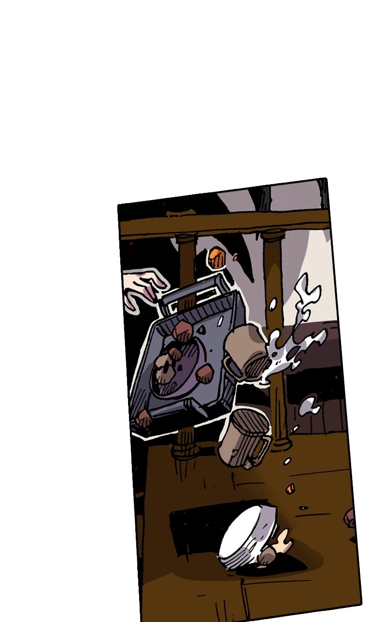 Read Clevatess Manga Online