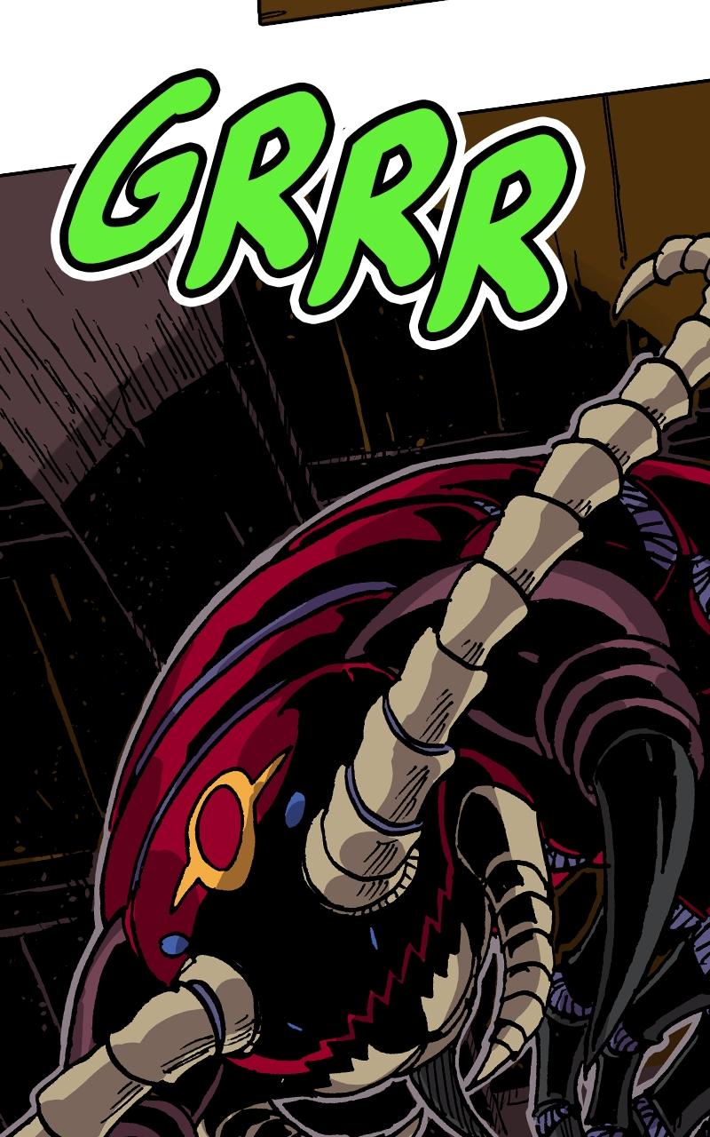 Read Clevatess Manga Online