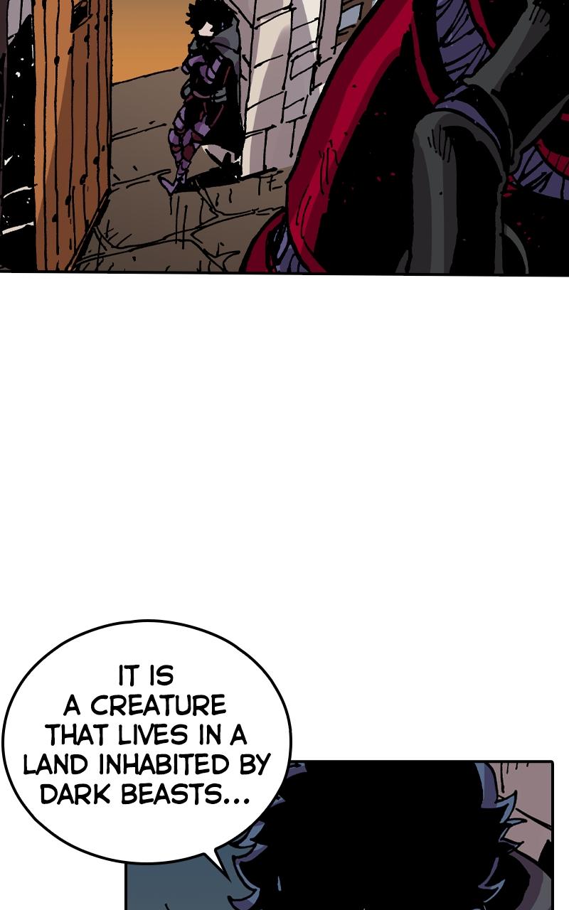 Read Clevatess Manga Online