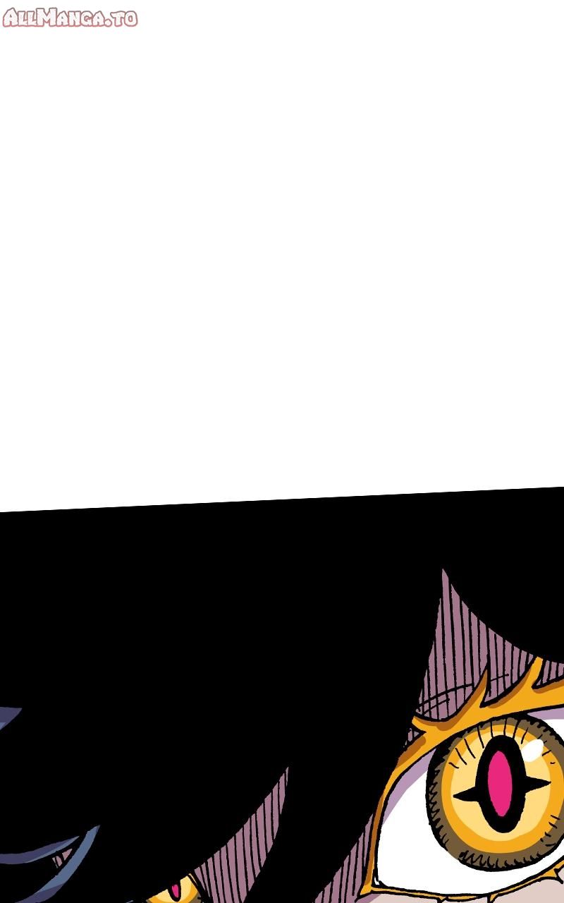 Read Clevatess Manga Online