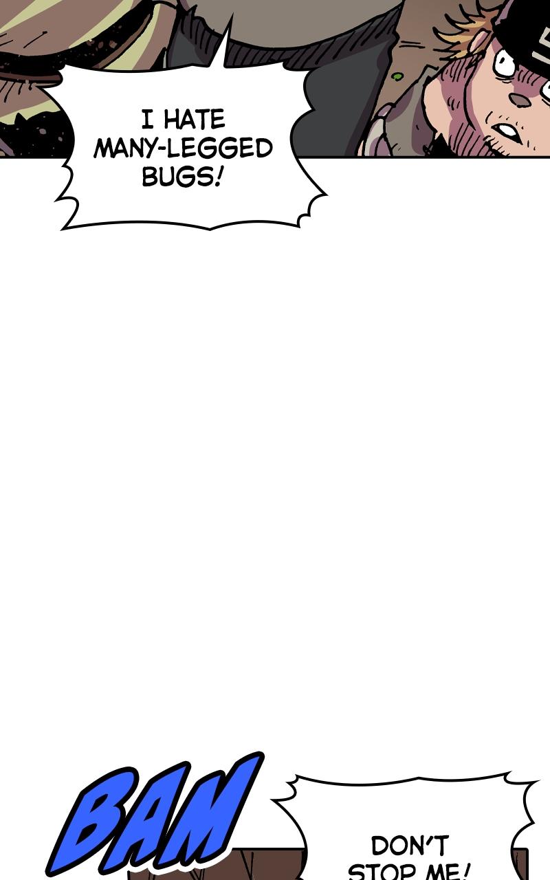 Read Clevatess Manga Online