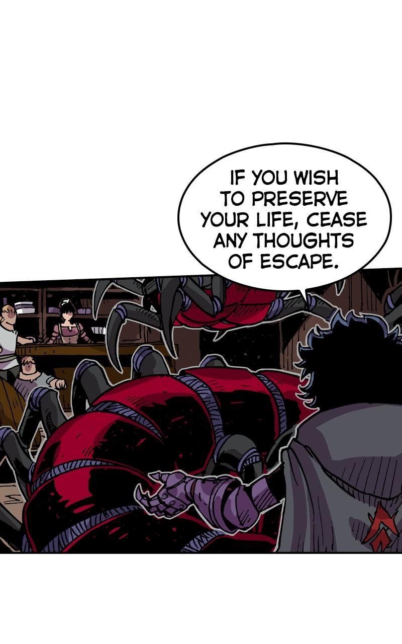 Read Clevatess Manga Online