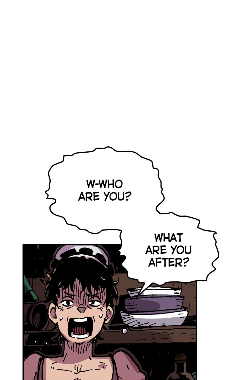 Read Clevatess Manga Online