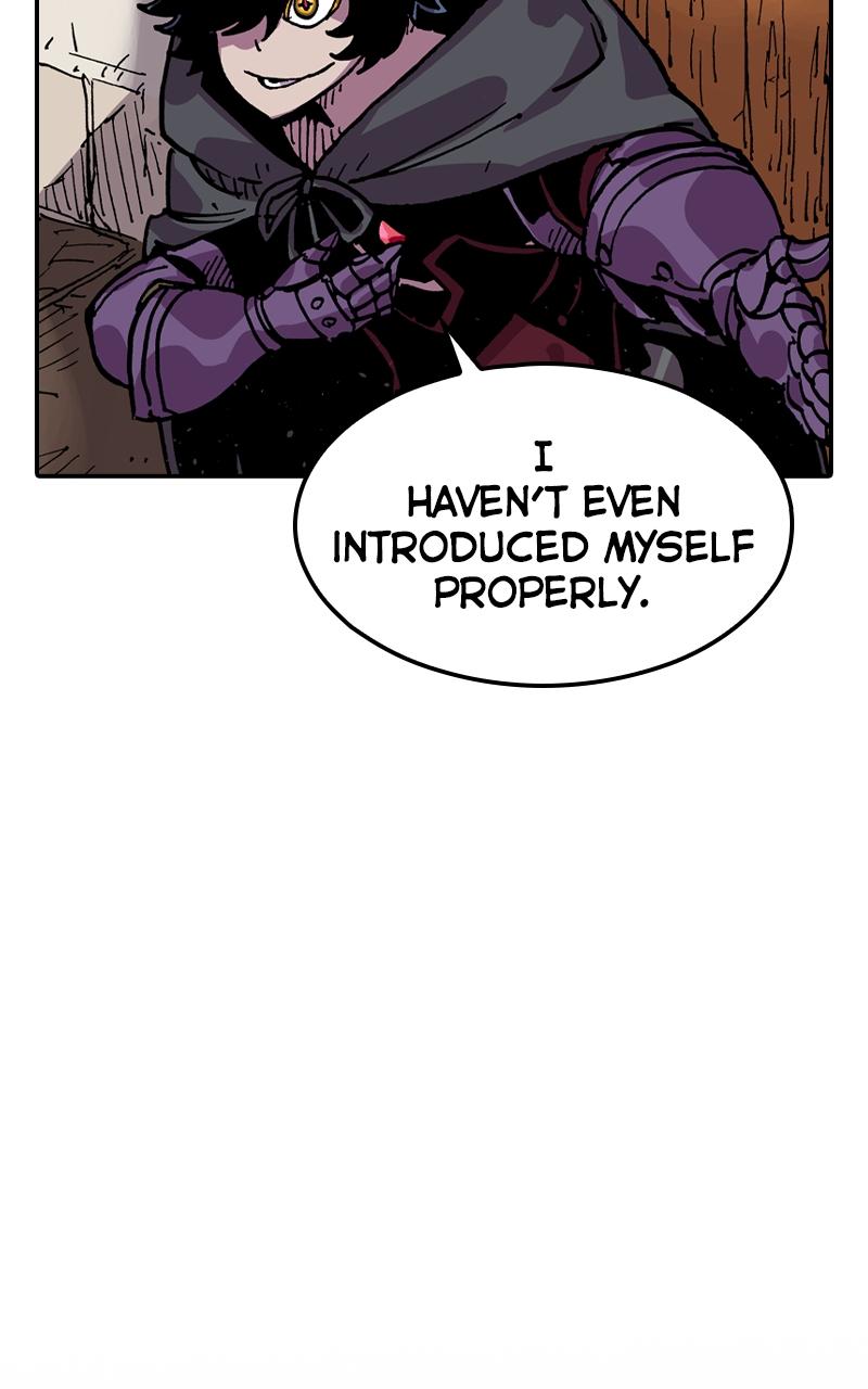 Read Clevatess Manga Online