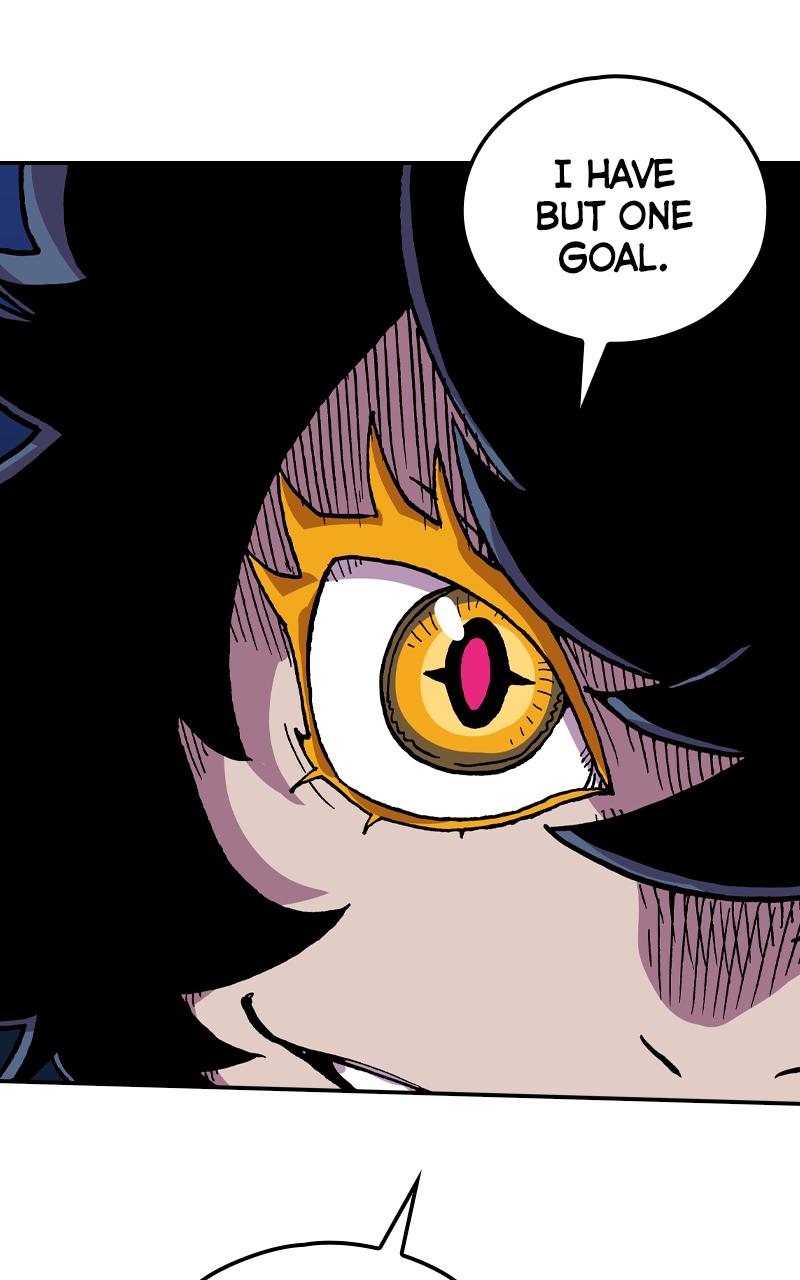 Read Clevatess Manga Online