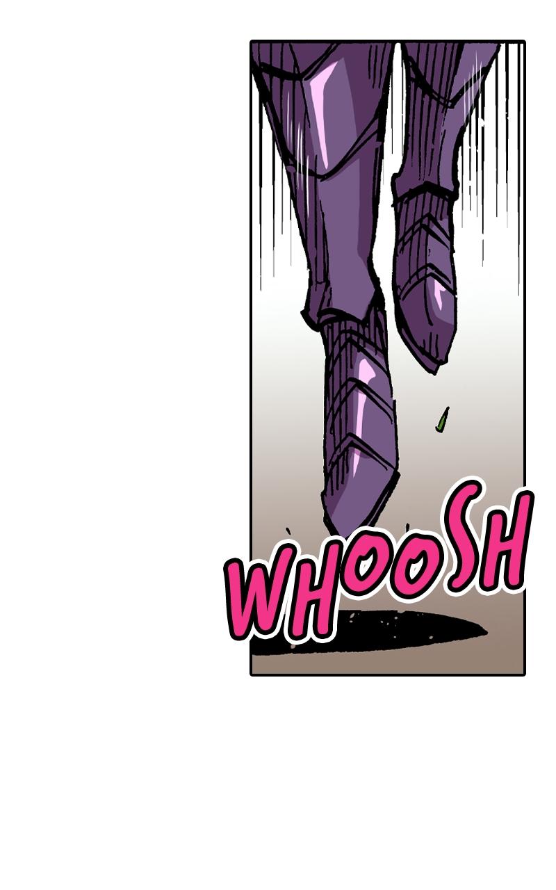 Read Clevatess Manga Online