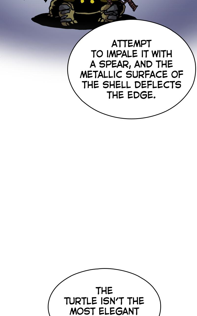 Read Clevatess Manga Online