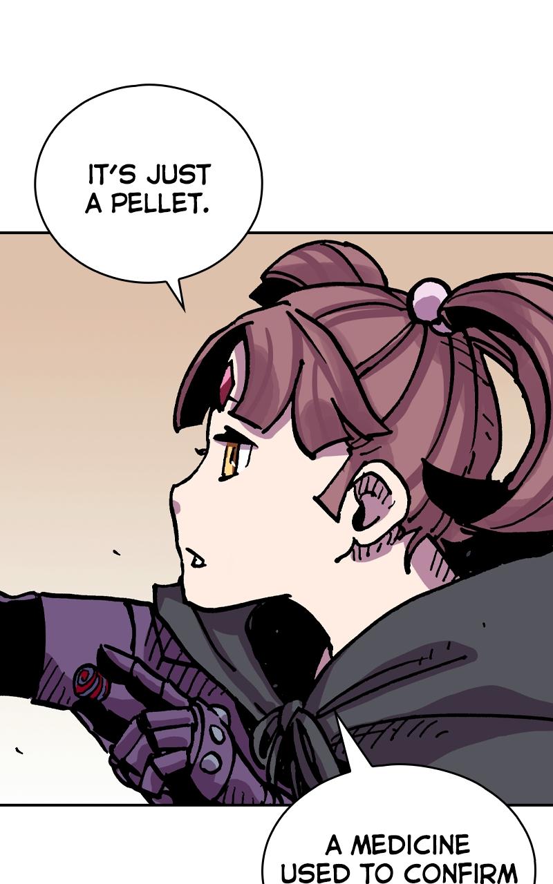 Read Clevatess Manga Online