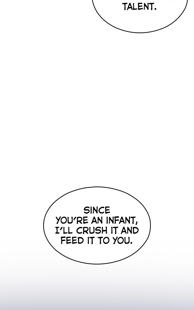 Read Clevatess Manga Online