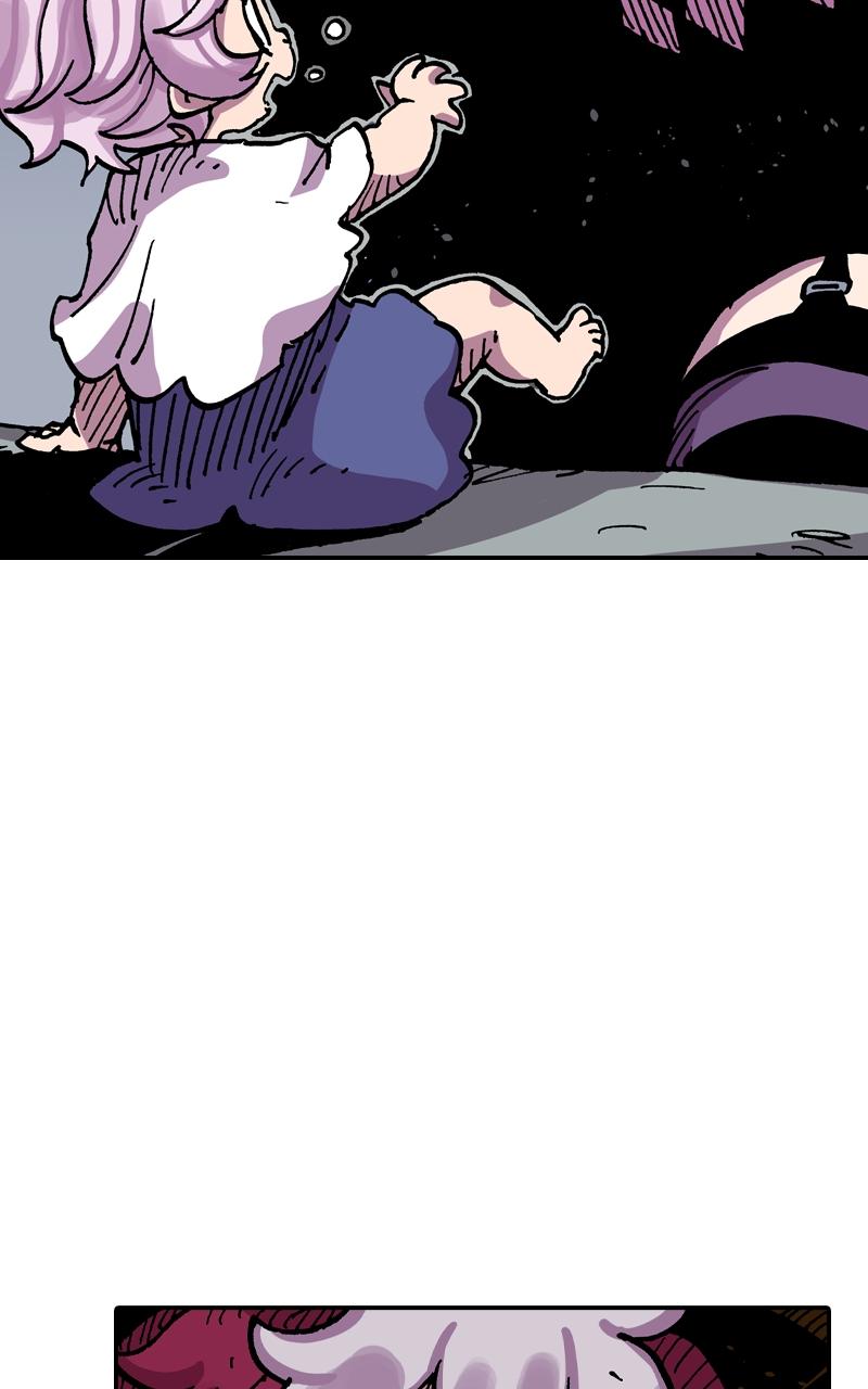 Read Clevatess Manga Online