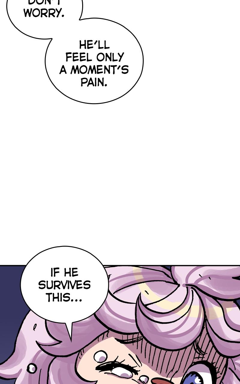 Read Clevatess Manga Online