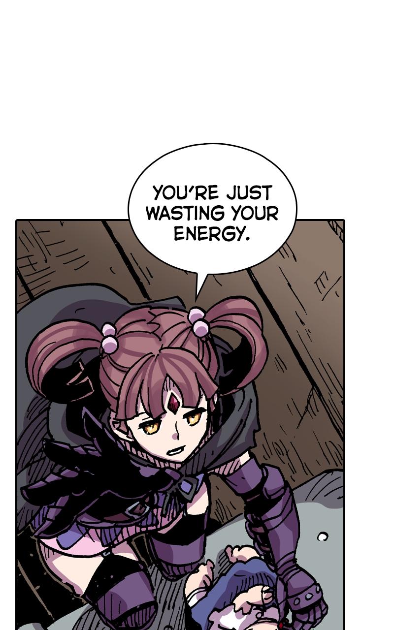 Read Clevatess Manga Online