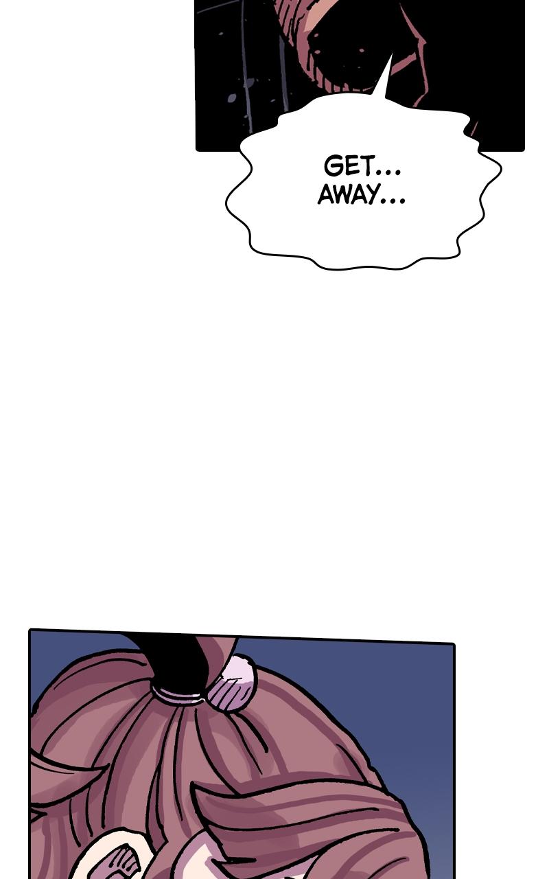 Read Clevatess Manga Online