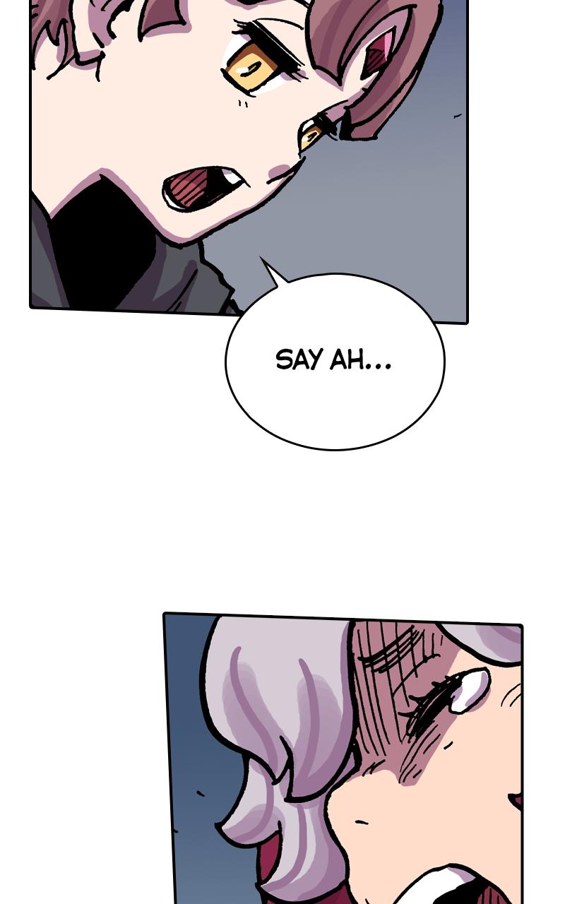 Read Clevatess Manga Online